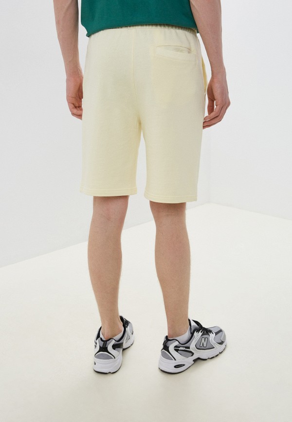 фото Шорты спортивные o'stin