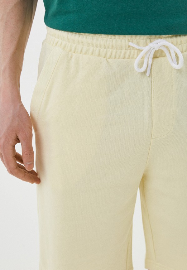 фото Шорты спортивные o'stin