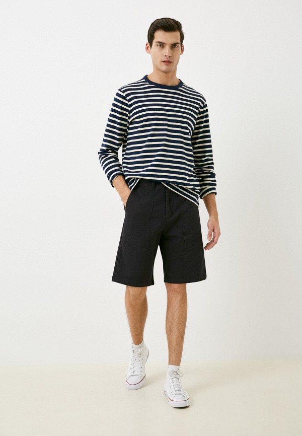 фото Шорты o'stin