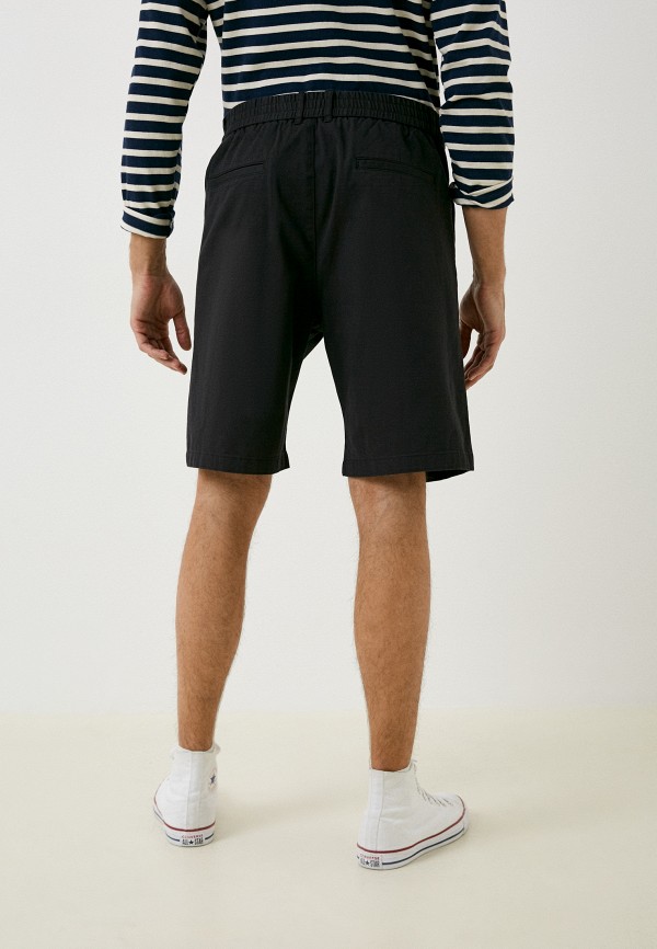 фото Шорты o'stin