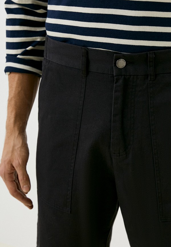 фото Шорты o'stin