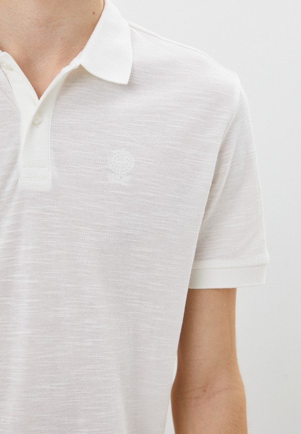 фото Поло o'stin