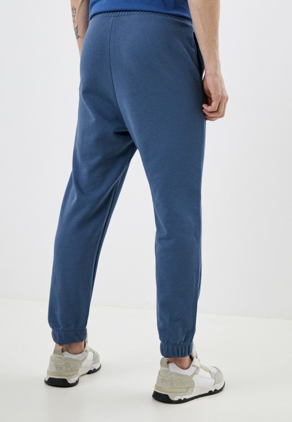 фото Брюки спортивные mark formelle