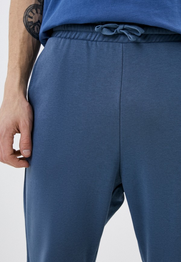 фото Брюки спортивные mark formelle