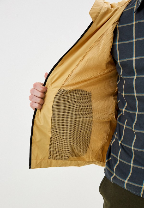 фото Ветровка northland