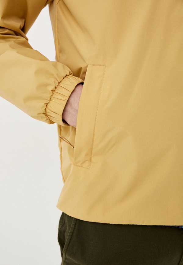 фото Ветровка northland