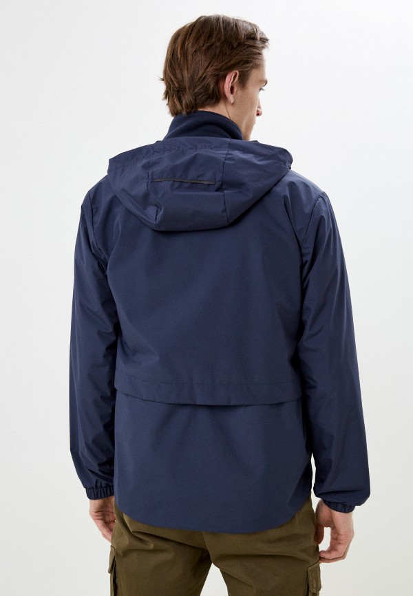 фото Ветровка northland