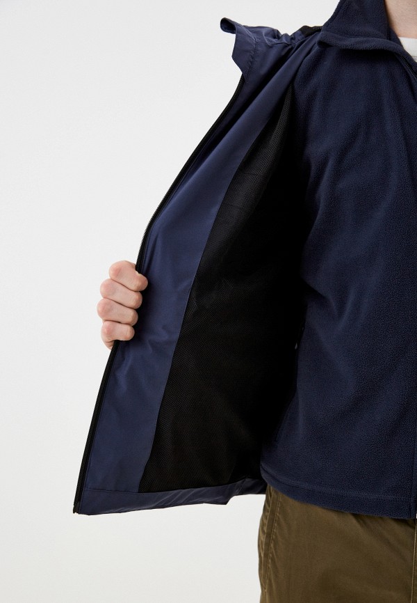 фото Ветровка northland