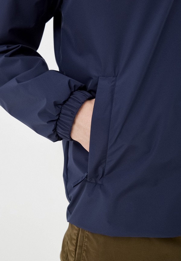 фото Ветровка northland