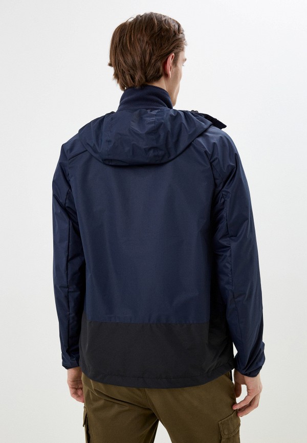 фото Ветровка northland