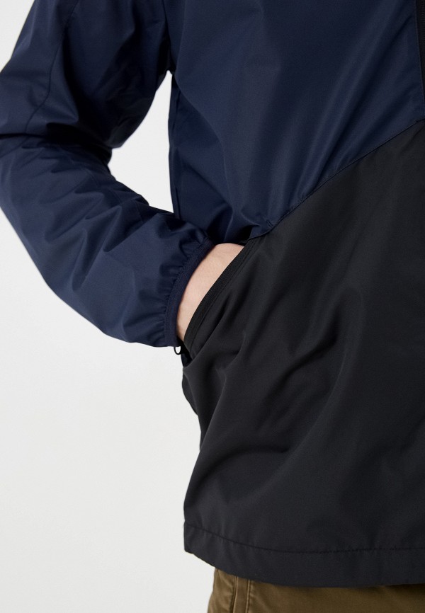 фото Ветровка northland