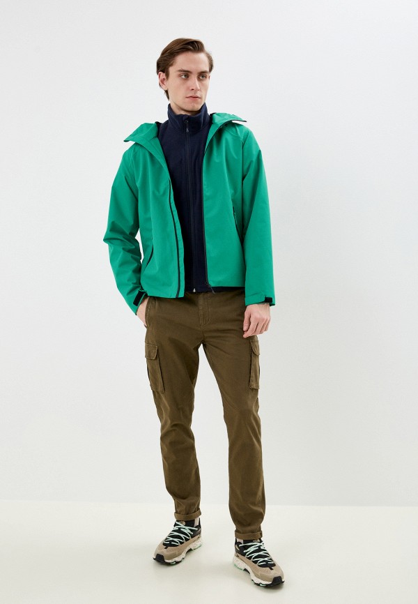 фото Ветровка northland