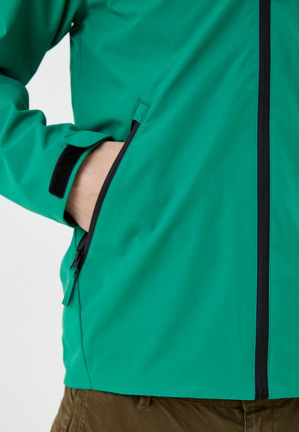 фото Ветровка northland