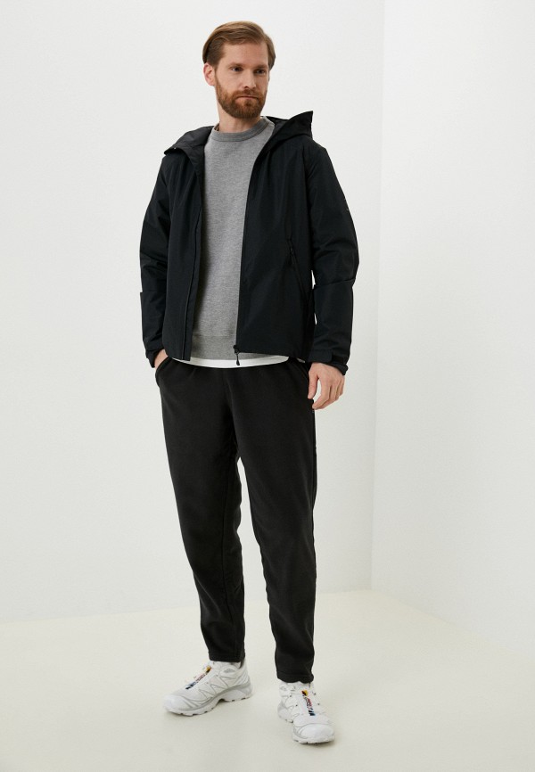 фото Ветровка northland