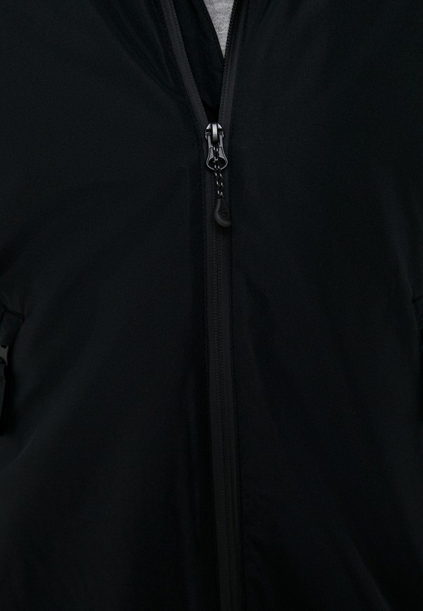 фото Ветровка northland