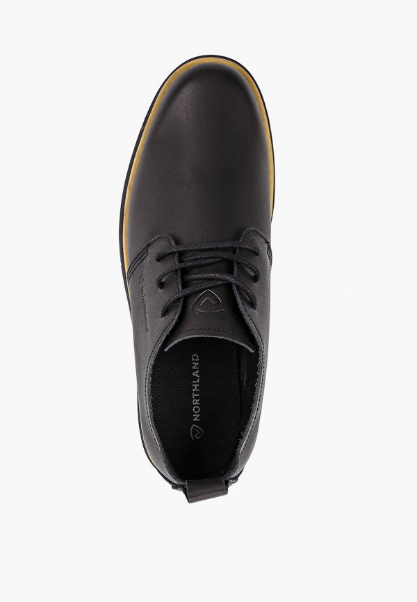 фото Туфли northland