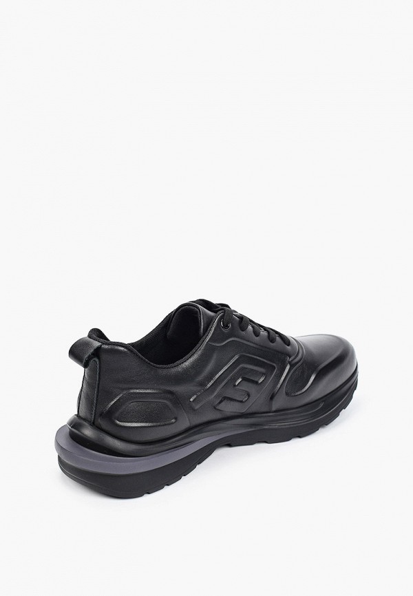 фото Кроссовки briggs