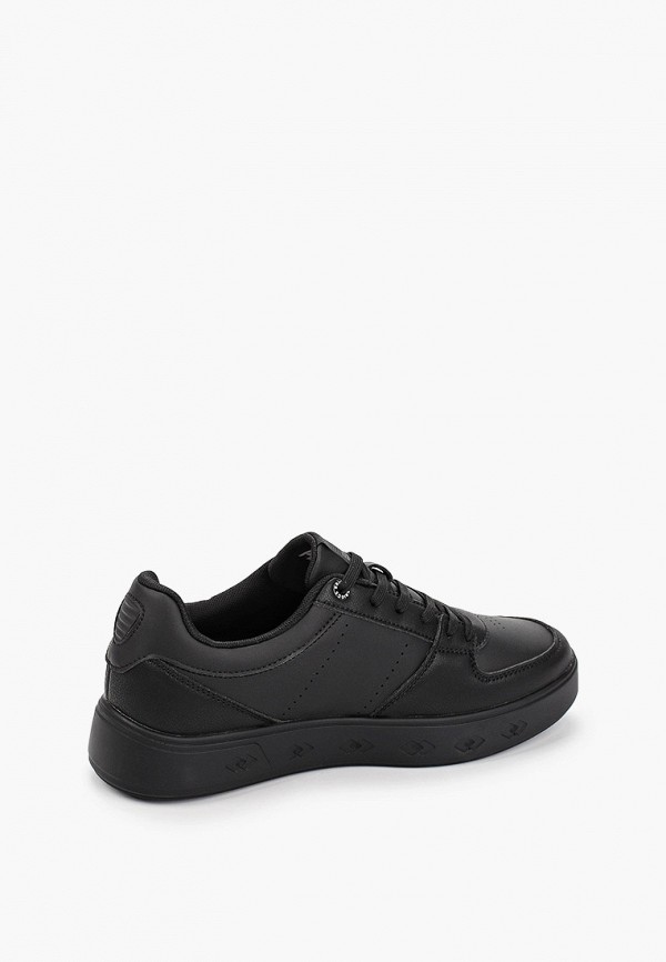 фото Кеды briggs