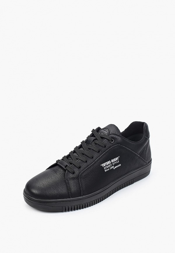 фото Кеды briggs