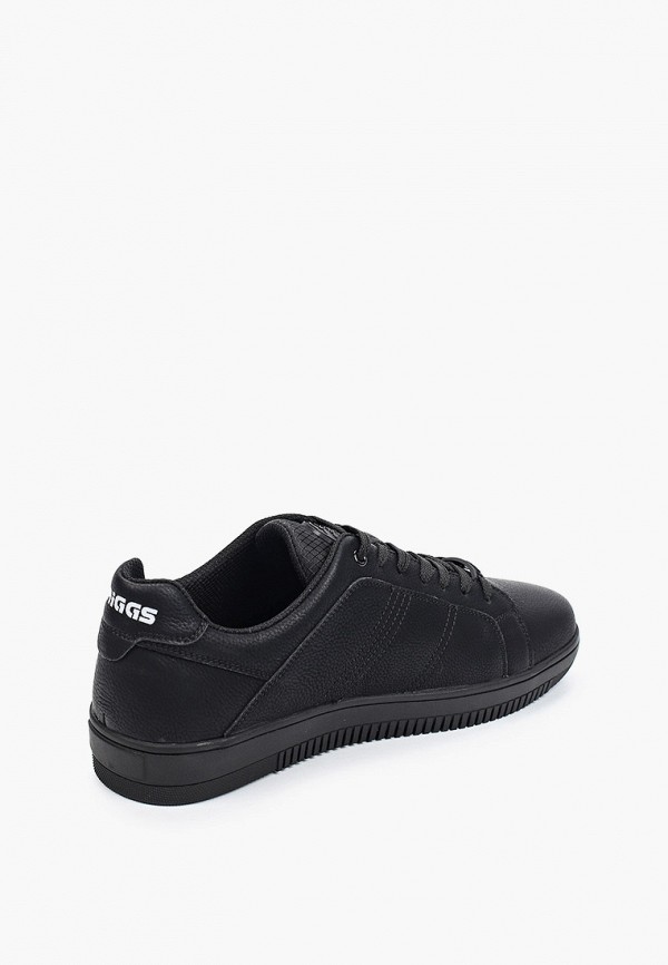 фото Кеды briggs