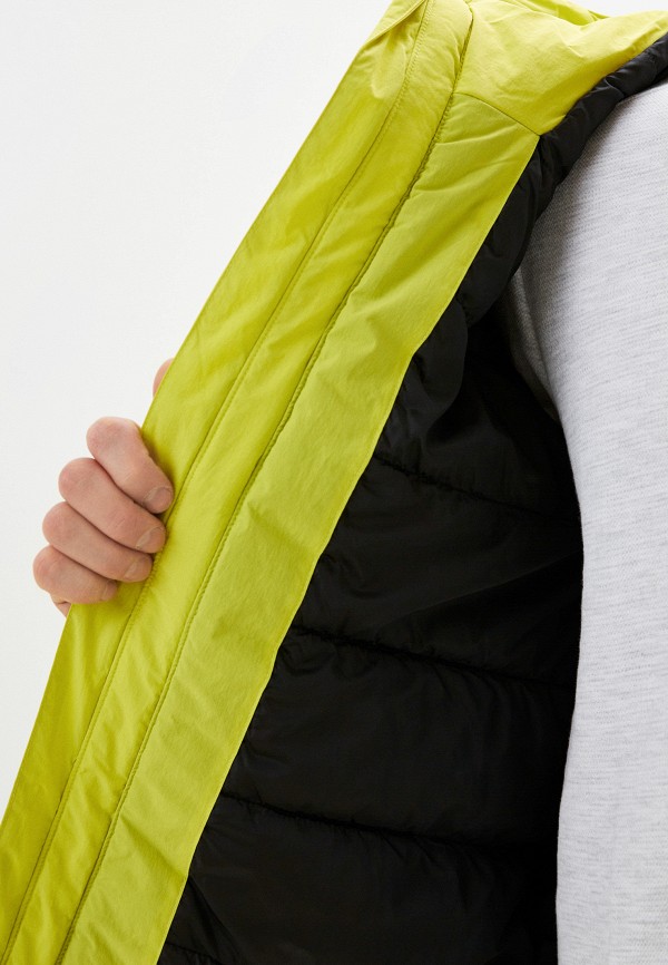 фото Куртка утепленная mavi