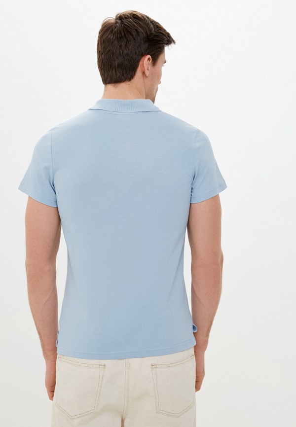 фото Поло chic & charisma