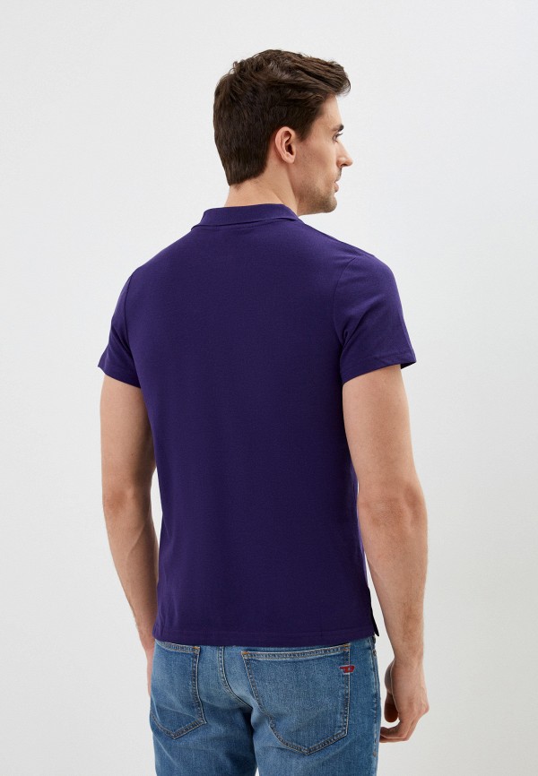 фото Поло chic & charisma