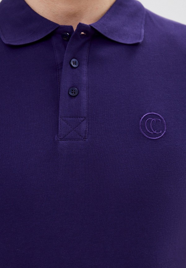 фото Поло chic & charisma