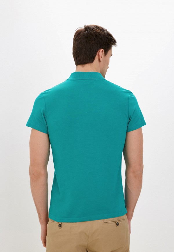 фото Поло chic & charisma