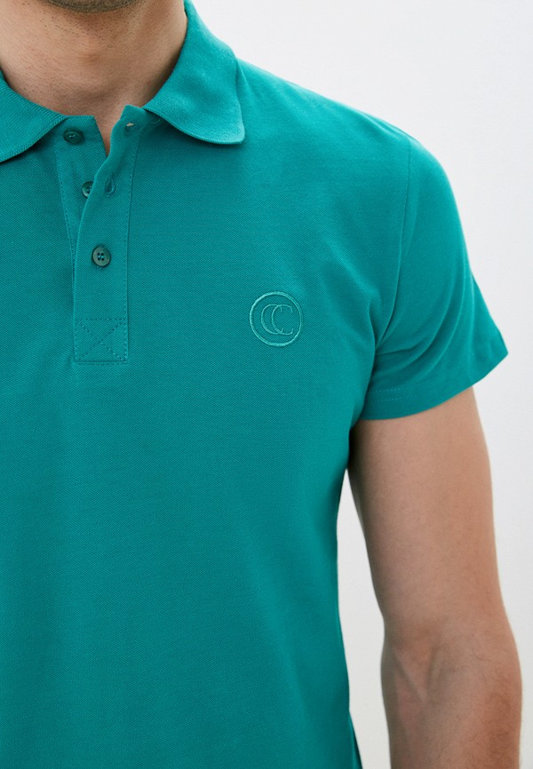 фото Поло chic & charisma