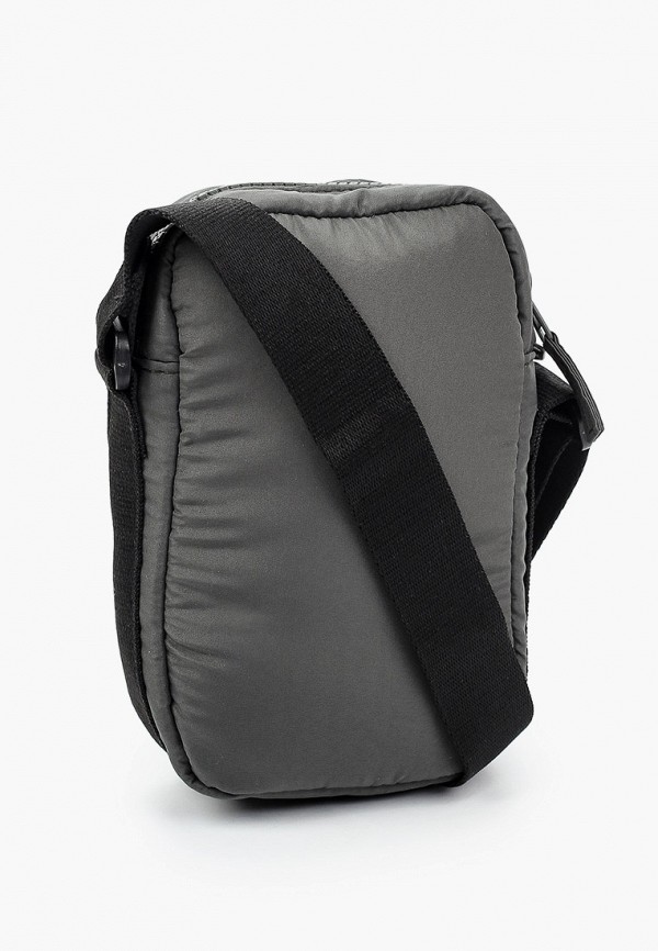 фото Сумка gloria jeans