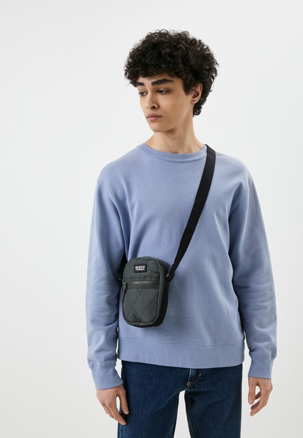 фото Сумка gloria jeans