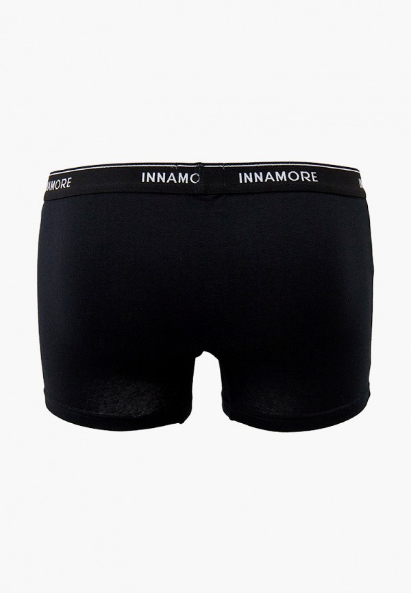 фото Трусы innamore