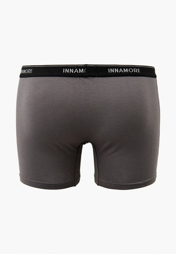 фото Трусы innamore