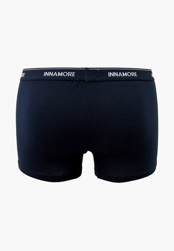 фото Трусы innamore