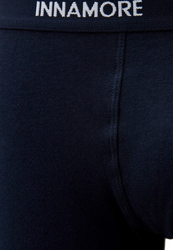 фото Трусы innamore