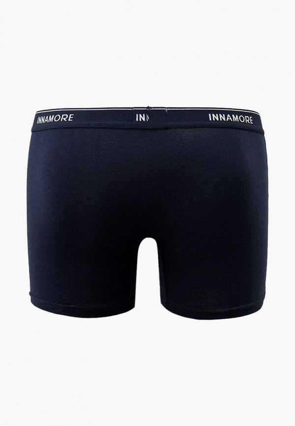 фото Трусы innamore