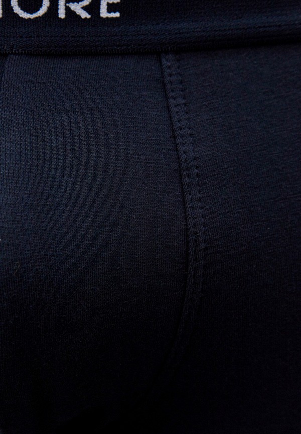 фото Трусы innamore