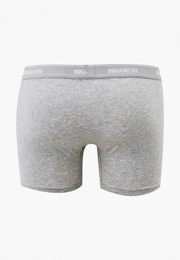 фото Трусы innamore