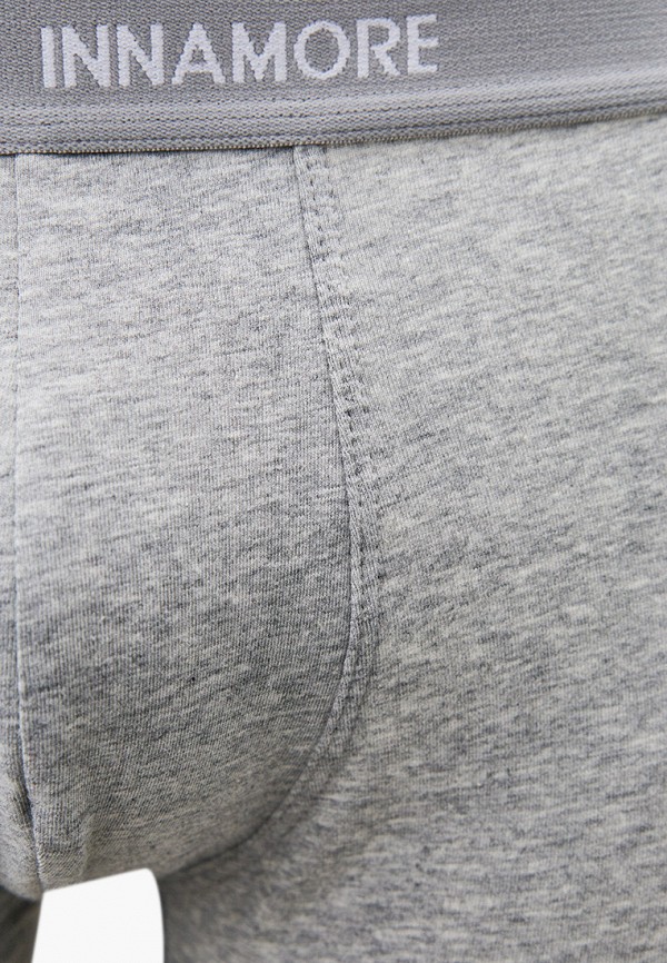 фото Трусы innamore