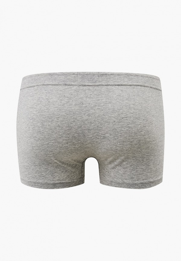 фото Трусы innamore