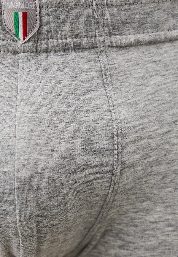 фото Трусы innamore