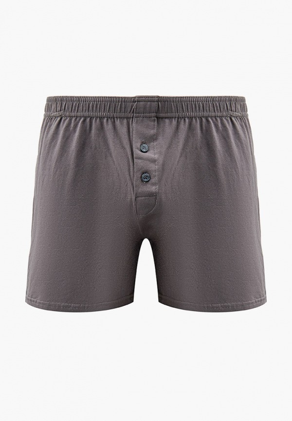 фото Трусы innamore