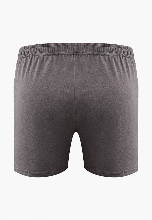 фото Трусы innamore