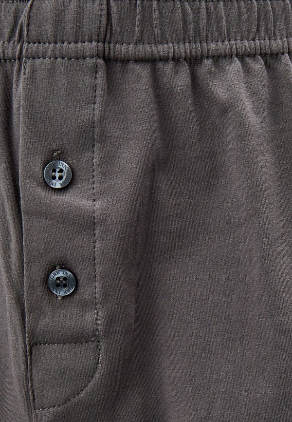 фото Трусы innamore