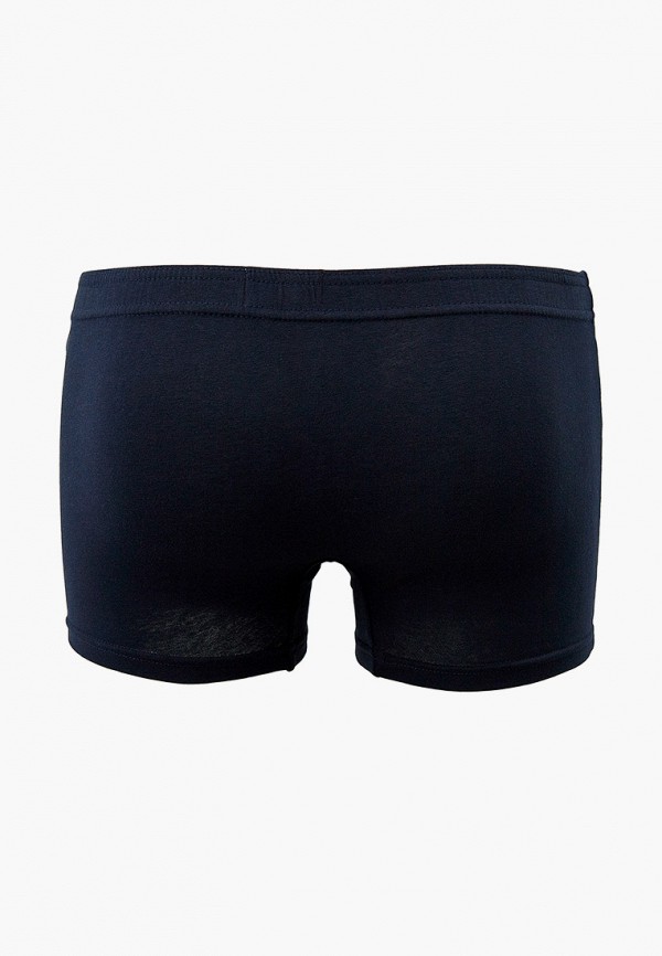 фото Трусы innamore