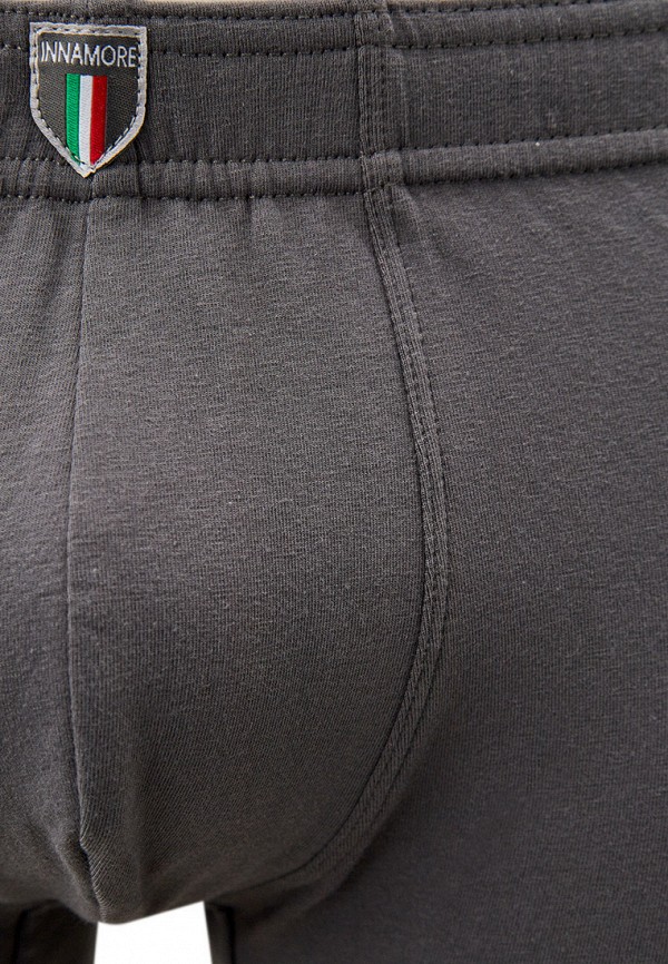 фото Трусы innamore