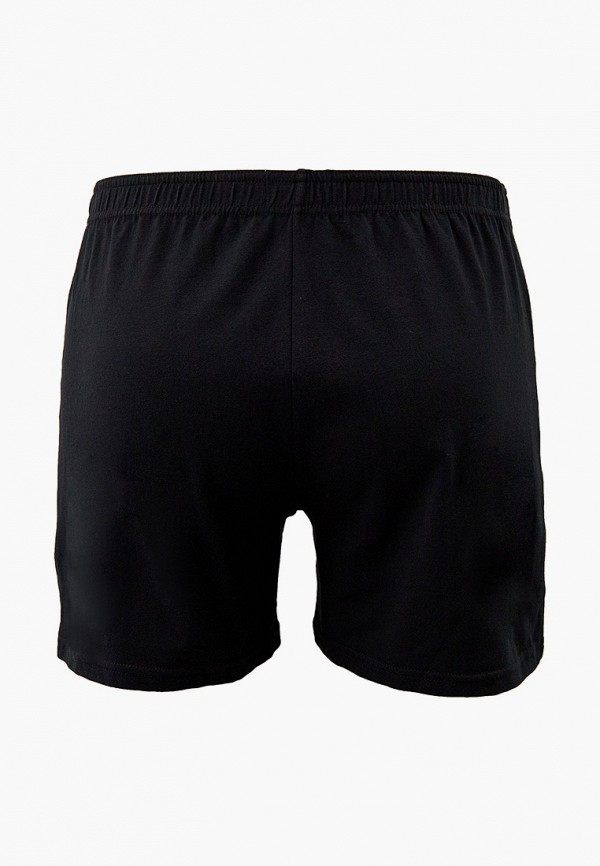 фото Трусы innamore