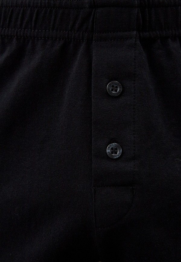 фото Трусы innamore