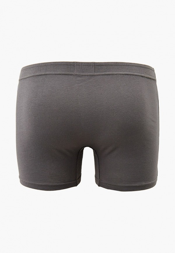 фото Трусы innamore